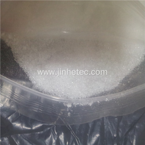 Potassium Tetraoxalate For Rust Cleaning